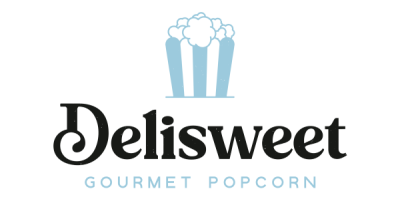 Delisweet Costa Rica Palomitas Gourmet